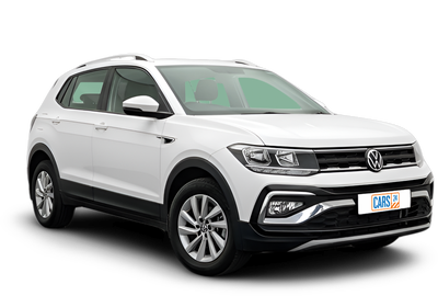 Volkswagen TAIGUN-img